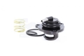 Blow off ventil Forge Motorsport Opel GT Roadster 2.0T (07-10) (closed loop)