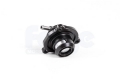 Blow off ventil Forge Motorsport Ford Focus Mk2 RS / ST225 (closed loop)