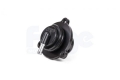 Blow off ventil Forge Motorsport Opel GT Roadster 2.0T (07-10) (closed loop)