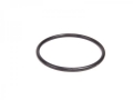 Blow off ventil Forge Motorsport Ford Focus Mk2 RS / ST225 (closed loop)