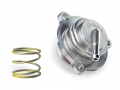 Blow off ventil Forge Motorsport Land Rover Range Rover Evoque 2.0 EcoBoost (11-) (closed loop)