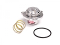 Blow off ventil Forge Motorsport Opel GT Roadster 2.0T (07-10) (closed loop)