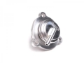 Blow off ventil Forge Motorsport Opel GT Roadster 2.0T (07-10) (closed loop)