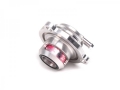 Blow off ventil Forge Motorsport Ford Fusion 2.0T EcoBoost (13-) (closed loop)
