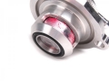 Blow off ventil Forge Motorsport Opel GT Roadster 2.0T (07-10) (closed loop)