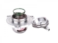 Blow off ventil Forge Motorsport Opel GT Roadster 2.0T (07-10) (closed loop)
