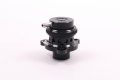 Blow off ventil Forge Motorsport Mercedes CLA250 2.0 Turbo GDi (13-) (open loop)