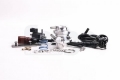 Blow off ventil Forge Motorsport VAG motory Gen. 3 1.8/2.0 TSi (13-) (open loop)