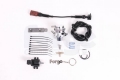 Blow off ventil Forge Motorsport VAG motory Gen. 3 1.8/2.0 TSi (13-) (open loop)
