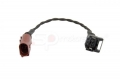 Blow off ventil Forge Motorsport VAG motory Gen. 3 1.8/2.0 TSi (13-) (open loop)