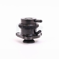 Blow off ventil Forge Motorsport BMW F10 / F20 / F30 125i/220i/225i/228i/ 320i/328i/520i/528i N20 (11-) (closed loop)