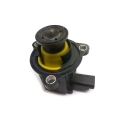 Blow off ventil Forge Motorsport Peugeot 208 GTi 1.6T N18 (12-) (closed loop)