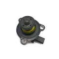 Blow off ventil Forge Motorsport Peugeot RCZ 1.6T THP 156/200 N18 (11-) (closed loop)