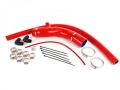 Hadicový kit Forge Motorsport VAG 1.8T 150/180PS