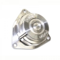Blow off ventil Forge Motorsport Volvo 850 / C70 / S40 / S60 / S70 / S80 / V40 / V70 / XC70 / XC90 (closed loop)
