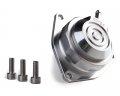 Blow off ventil Forge Motorsport Honda Civic 1.5T (16-) (closed loop)