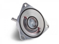 Blow off ventil Forge Motorsport Volvo 850 / C70 / S40 / S60 / S70 / S80 / V40 / V70 / XC70 / XC90 (closed loop)