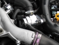 Blow off ventil Forge Motorsport Nissan Juke 1.6 Turbo (closed loop)