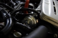 Blow off ventil Forge Motorsport VAG motory 1.4 TSi (kompresor + turbo) (closed loop)