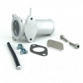 Kit na zaslepení EGR ventilu Forge Motorsport Seat Toledo 1.9 TDi 90-115PS AGR, ALH, AHF, ASV
