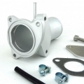 Kit na zaslepení EGR ventilu Forge Motorsport Seat Ibiza 1.9 TDi 90-115PS AGR, ALH, ASK, ASV