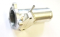 Kit na zaslepení EGR ventilu Forge Motorsport Seat Leon 1.9 TDi 90-115PS AGR, ALH, AHF, ASV