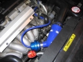 Blow off ventil Forge Motorsport Volvo 850 / C70 / S70 / V70 / V40 T5 (open loop)