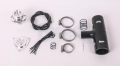 Blow off ventil Forge Motorsport Renault Megane 225 (open loop)