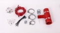 Blow off ventil Forge Motorsport Renault Megane 225 (open loop)