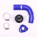 Blow off ventil Forge Motorsport Ford Focus Mk2 ST225 (open loop)