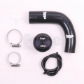 Blow off ventil Forge Motorsport Ford Focus Mk2 ST225 (open loop)