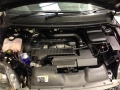 Blow off ventil Forge Motorsport Ford Focus Mk2 ST225 (open loop)