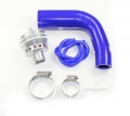 Blow off ventil Forge Motorsport Ford Focus Mk2 ST225 (open loop)
