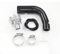 Blow off ventil Forge Motorsport Ford Focus Mk2 ST225 (open loop)