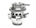 Blow off ventil Forge Motorsport VAG motory 1.4 TSi / 1.8/2.0 TFSi / TSi (open loop)