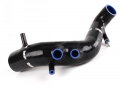 Hadicový kit Forge Motorsport VAG 1.8T 150/180PS