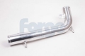 Intercooler Hard Pipe Kit Forge Motorsport Ford Fiesta Mk6 1.0T EcoBoost (08-)