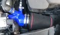 Kit přímého sání Forge Motorsport Citroen DS3 1.6T / Peugeot RCZ / 207 GTi 1.6T THP 156