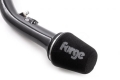Kit přímého sání Forge Motorsport BMW 3-Series F80 M3 / 4-Series F82 M4 (14-)