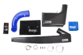 Kit přímého sání Forge Motorsport Škoda / VW / Audi / Seat 1.4 TSi (karbonové)