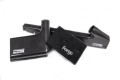 Kit přímého sání Forge Motorsport Škoda / VW / Audi / Seat 1.4 TSi (karbonové)