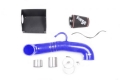 Kit přímého sání Forge Motorsport Seat Toledo NH 1.0 TSI (18-)