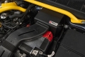 Kit přímého sání Forge Motorsport Renault Megane Mk3 RS 280/300 (17-)