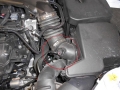 Kit přímého sání Forge Motorsport Ford Focus Mk3 ST250 2.0T EcoBoost (15-)