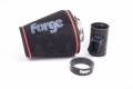 Kit přímého sání Forge Motorsport Ford Fiesta Mk6 1.0T EcoBoost (08-)