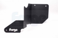 Kit přímého sání Forge Motorsport Ford Fiesta Mk6 1.0T EcoBoost (08-)