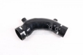 Hadicový kit Forge Motorsport Honda Civic FK2 Type-R (15-)