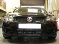Intercooler kit Forge Motorsport VW Golf 5 GT 1.4 TSi