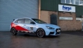 Intercooler kit Forge Motorsport Hyundai i30 N 2.0 T-GDi (17-)