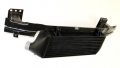 Intercooler FMIC Forge Motorsport Audi TT RS 5-vál. (09-) - 500PS+